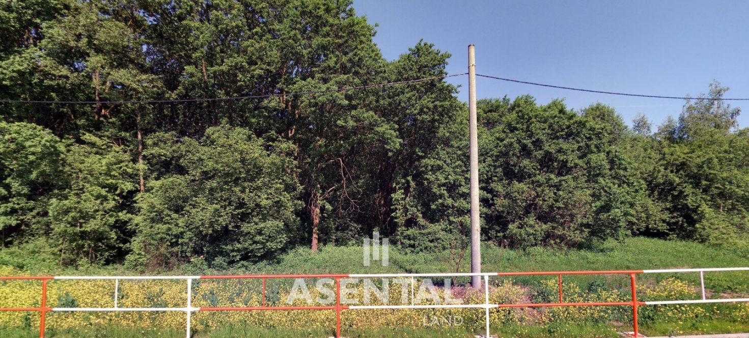 Snímek obrazovky 2026-03-20 142920