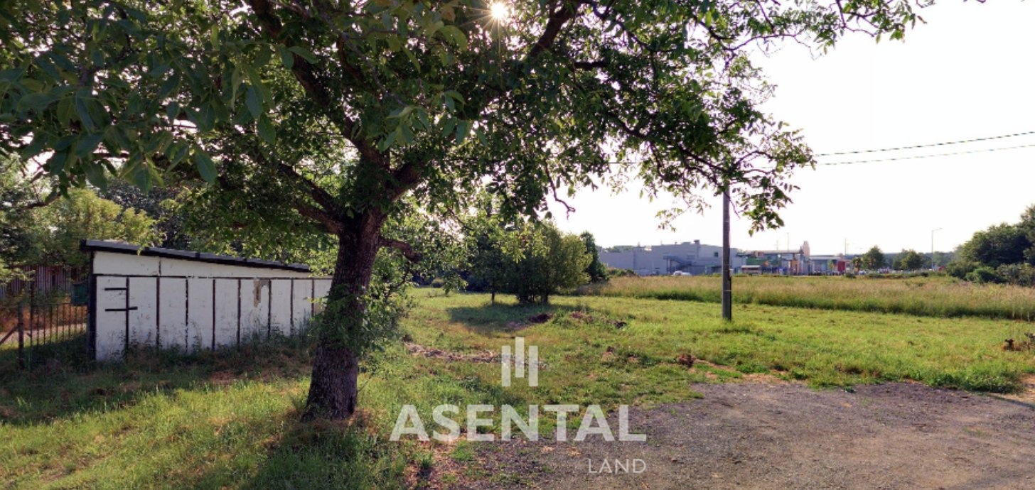 Snímek obrazovky 2026-04-02 102124