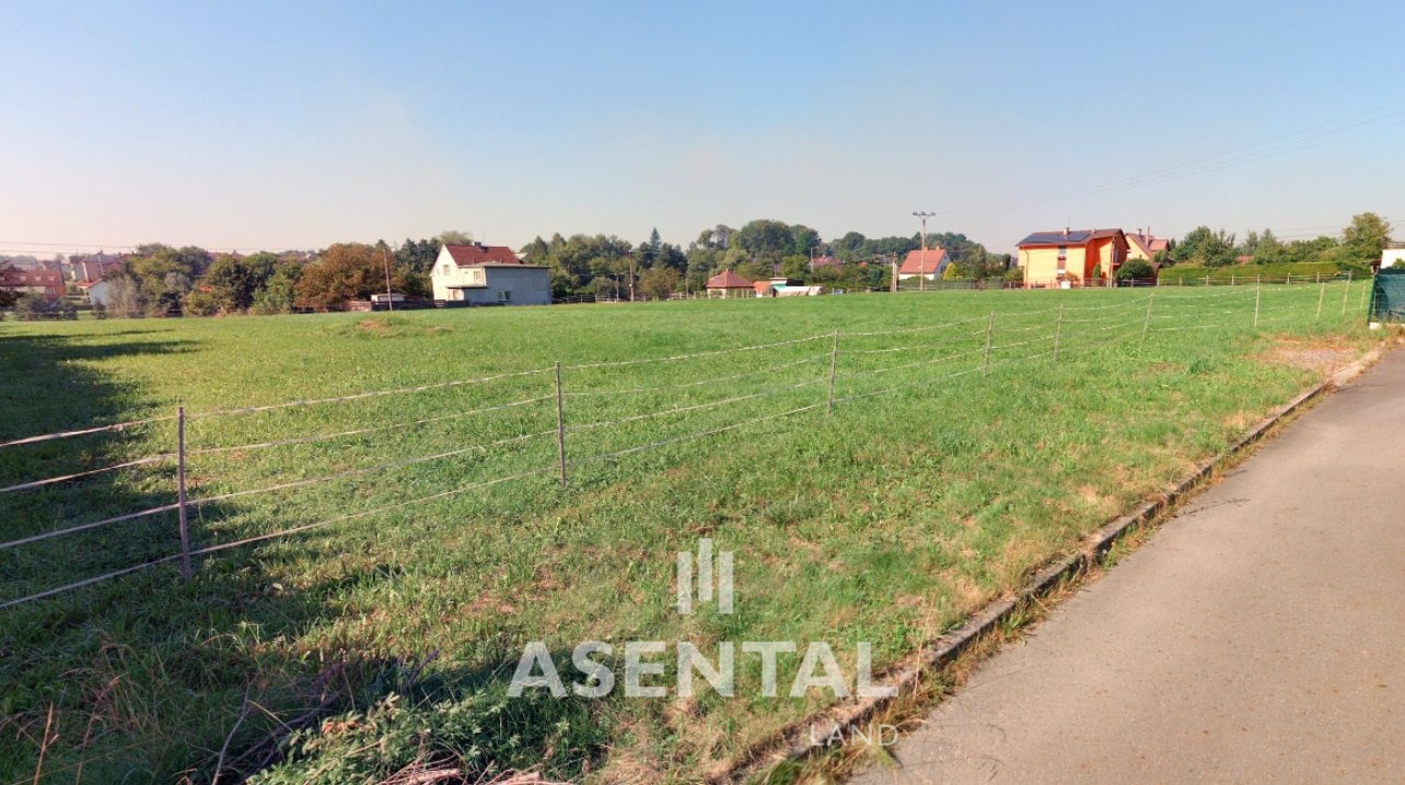 Snímek obrazovky 2026-03-13 122536