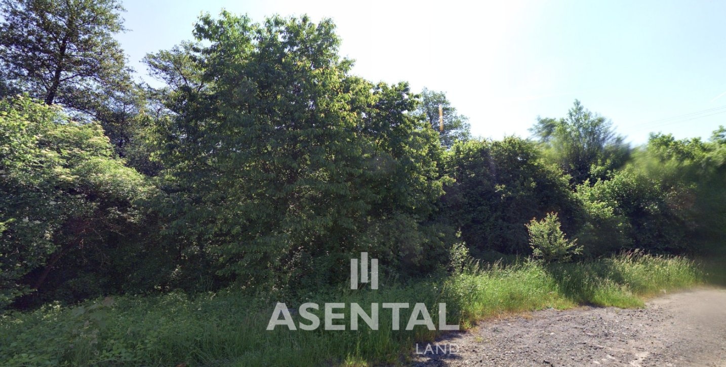 Snímek obrazovky 2026-03-05 151936