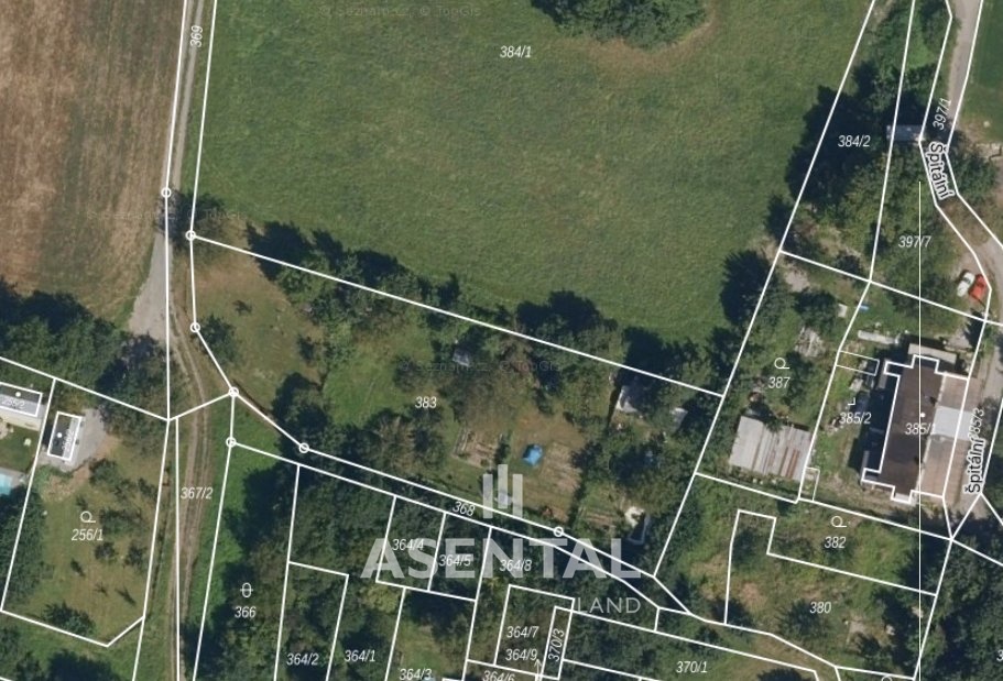 Snímek obrazovky 2026-01-16 124059