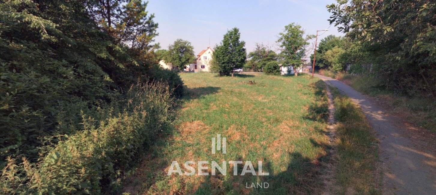 Snímek obrazovky 2026-04-02 102316