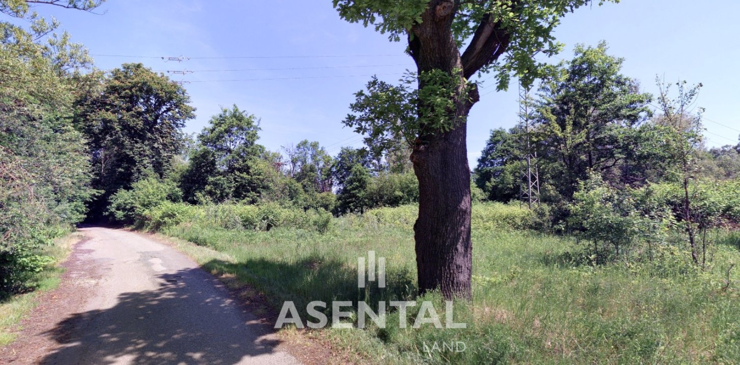 Snímek obrazovky 2026-04-07 155303