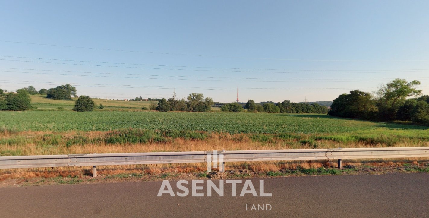 Snímek obrazovky 2025-12-02 100836