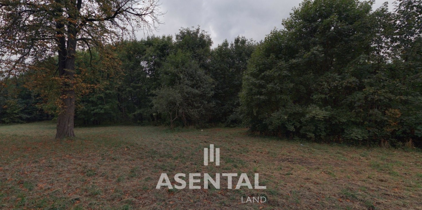 Snímek obrazovky 2026-04-13 094725