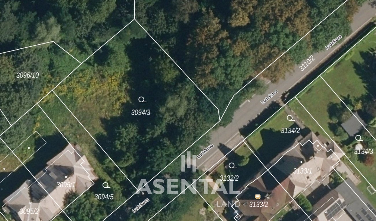 Snímek obrazovky 2026-02-06 143507