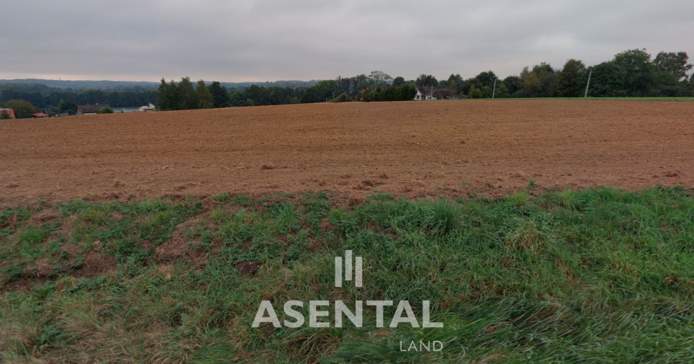 Snímek obrazovky 2026-02-11 154814