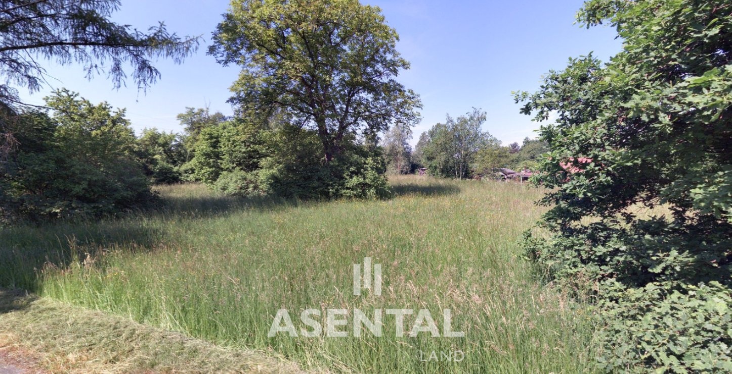 Snímek obrazovky 2026-03-20 133038