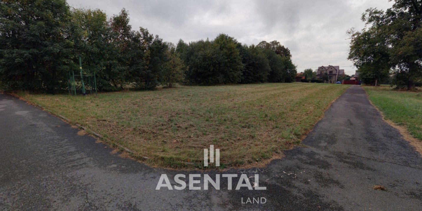 Snímek obrazovky 2026-04-13 094633