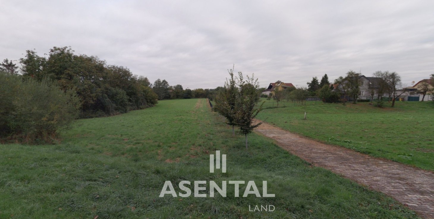 Snímek obrazovky 2026-02-09 103207