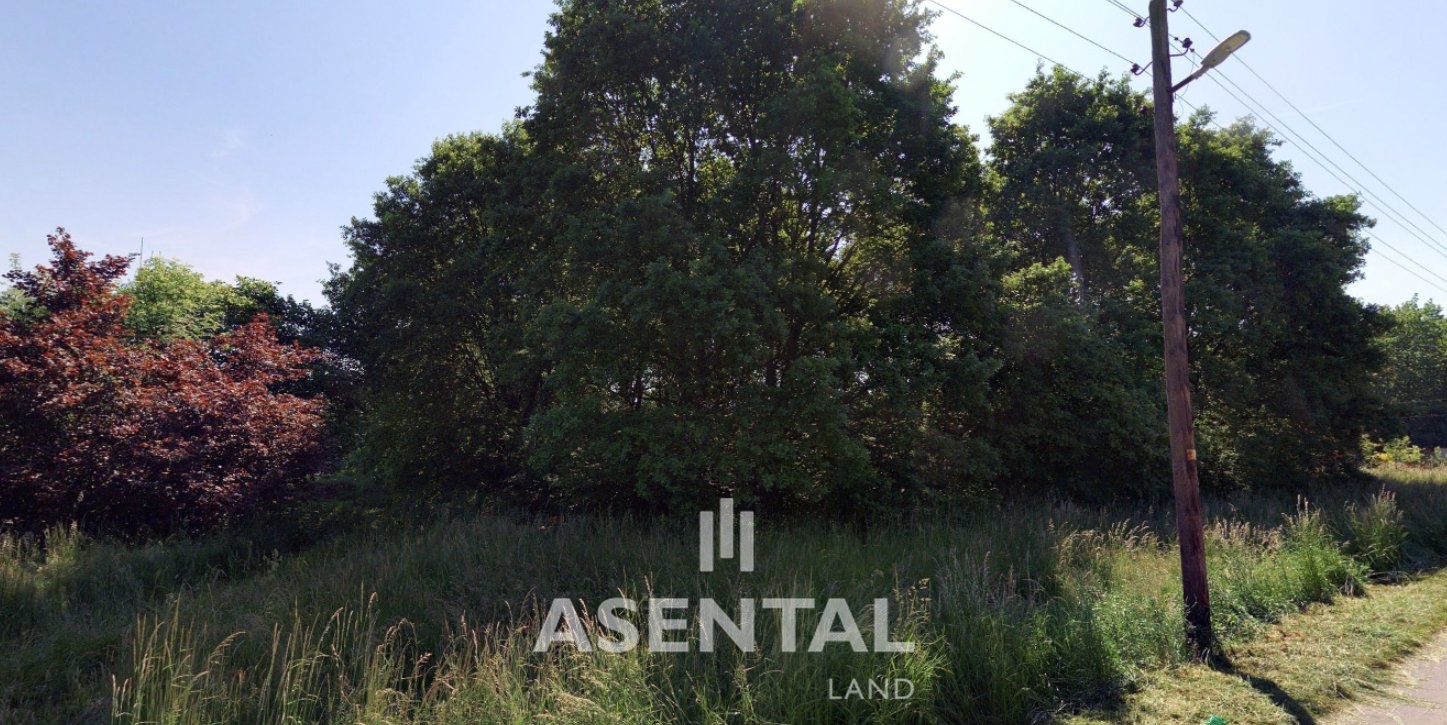 Snímek obrazovky 2026-03-20 141609