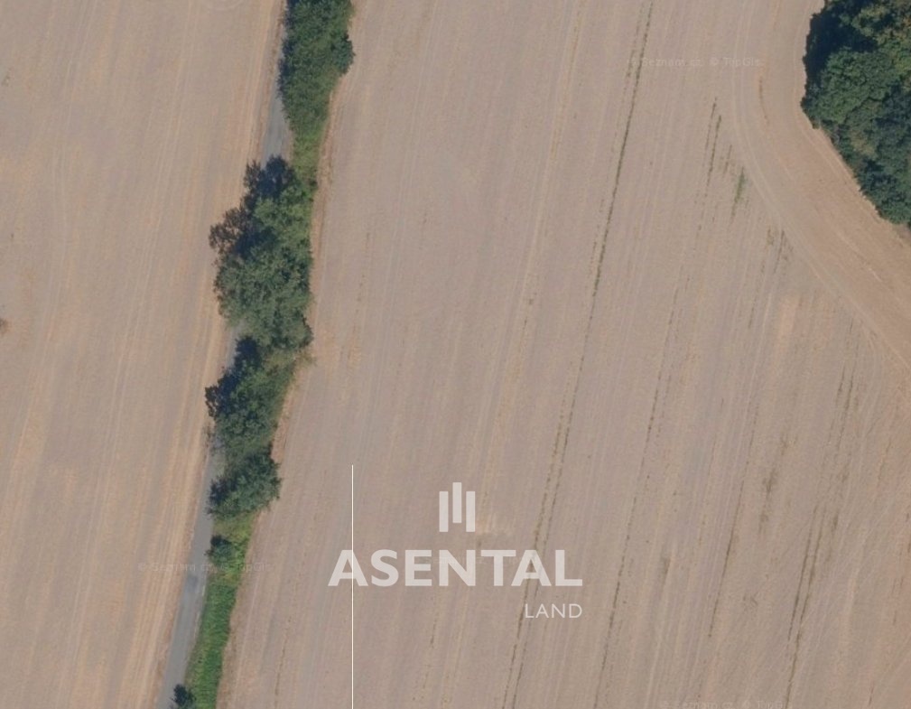 Snímek obrazovky 2025-12-02 101033