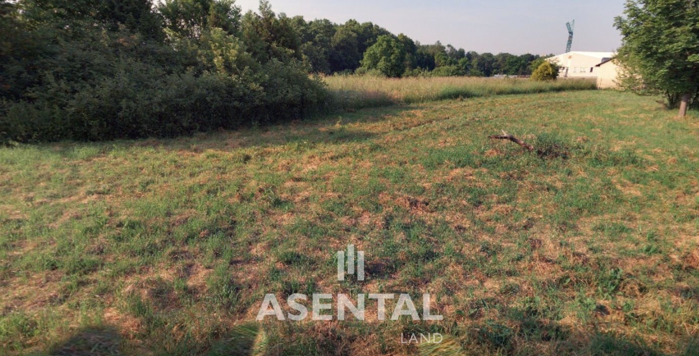 Snímek obrazovky 2026-04-02 101607