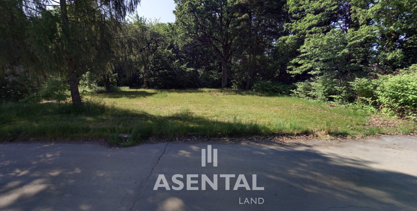 Snímek obrazovky 2026-03-20 142742