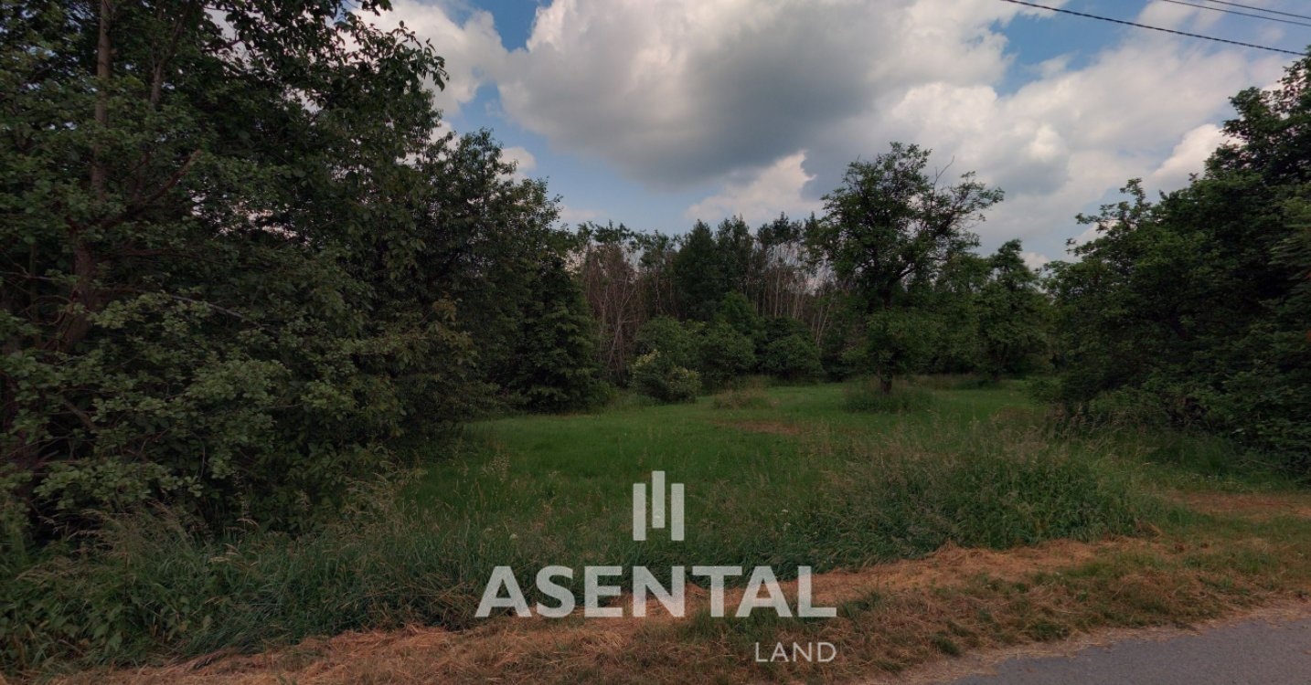 Snímek obrazovky 2025-11-27 125738