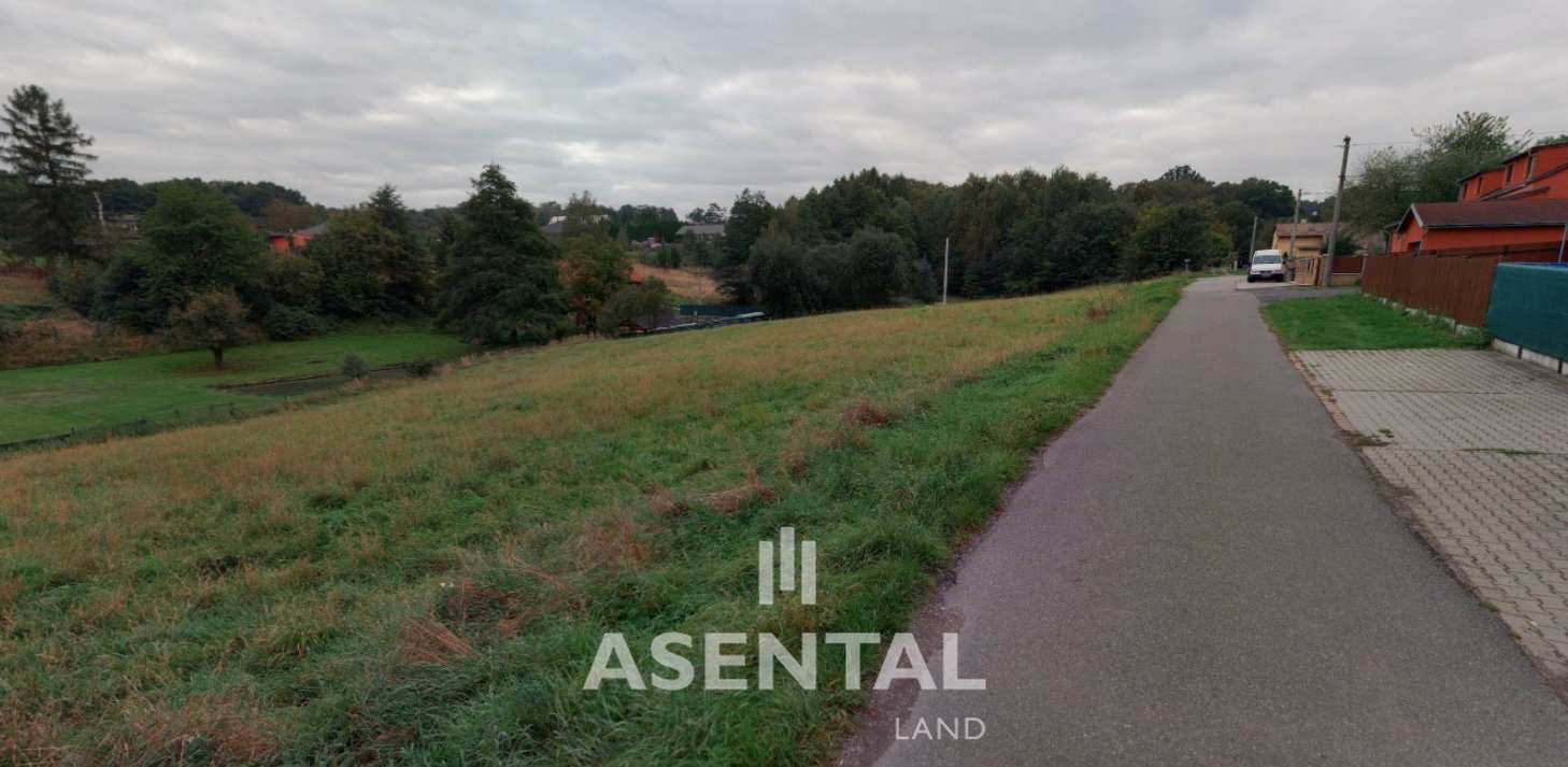 Snímek obrazovky 2025-12-04 151523