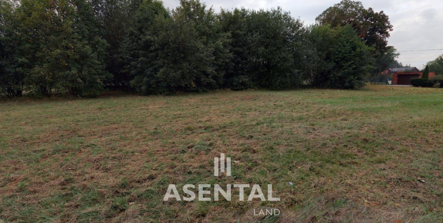 Snímek obrazovky 2026-04-13 094833