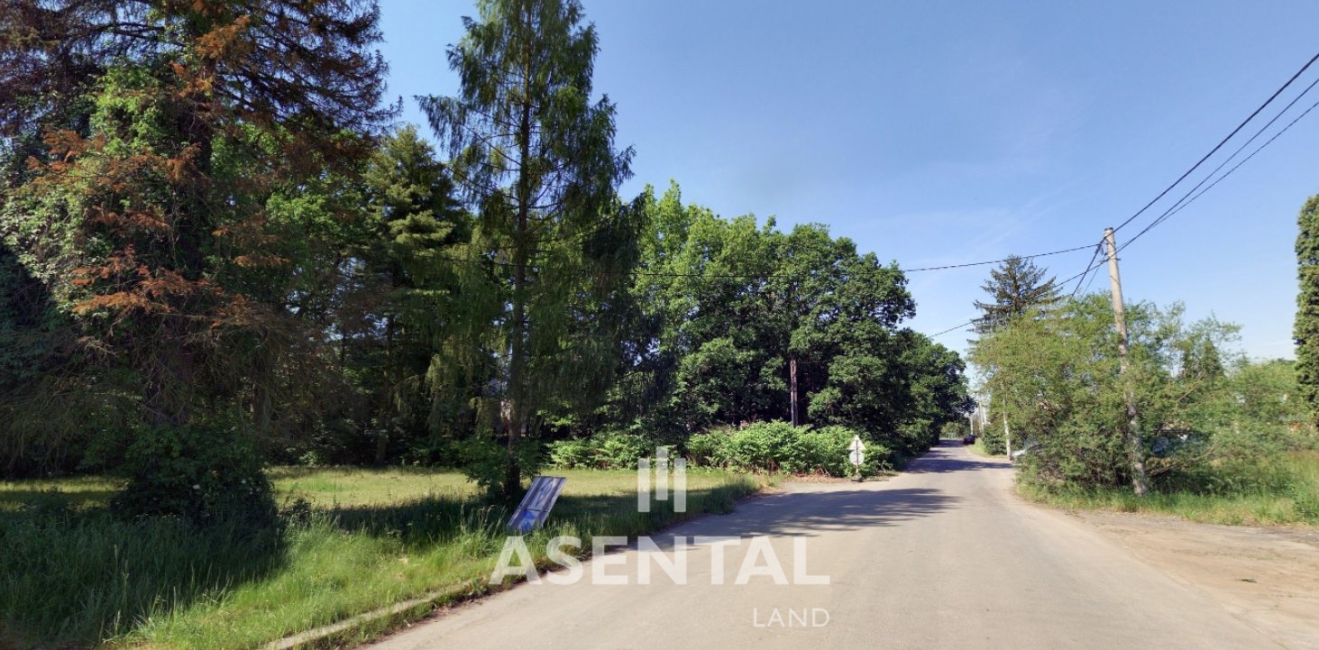 Snímek obrazovky 2026-03-20 142833