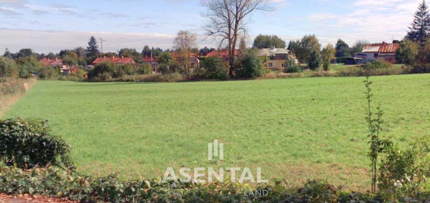 Snímek obrazovky 2026-03-09 093423