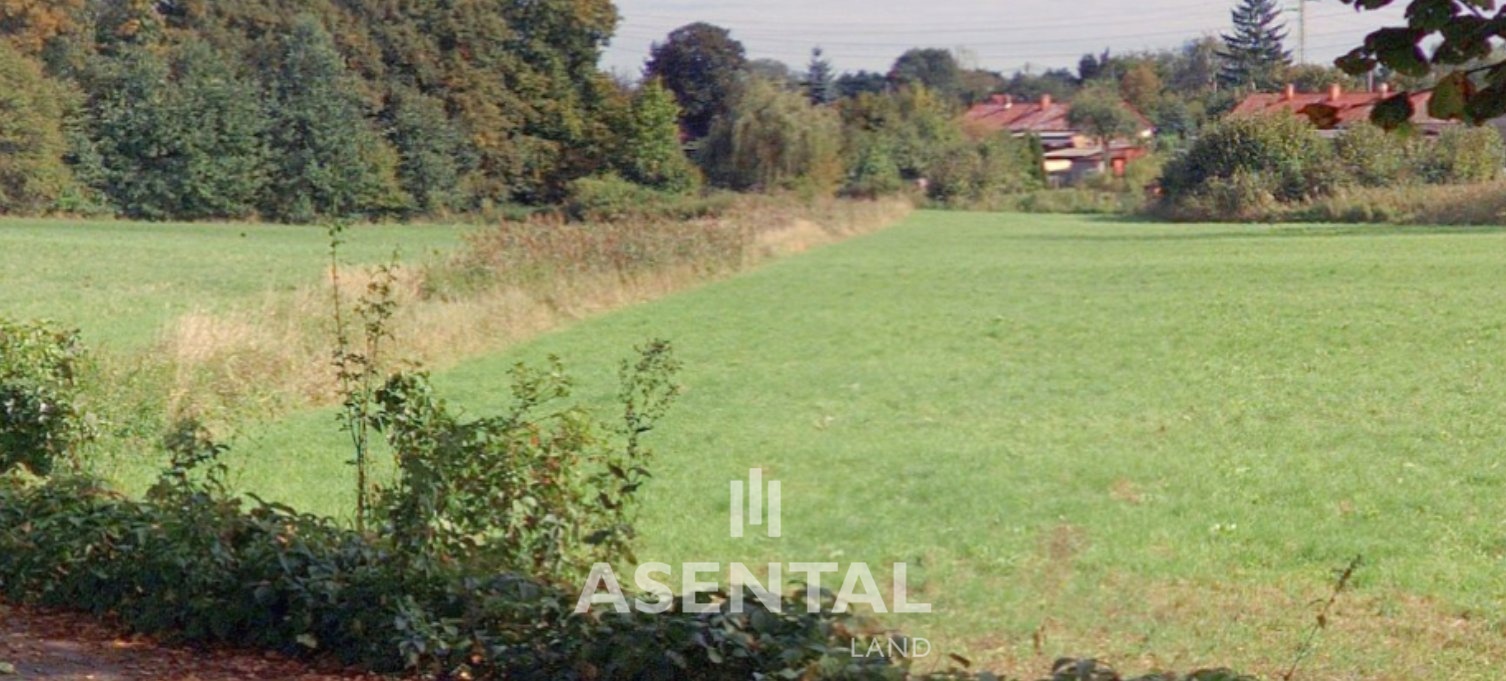 Snímek obrazovky 2026-03-09 093515