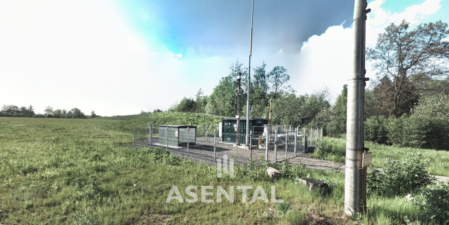 Snímek obrazovky 2026-02-20 082527