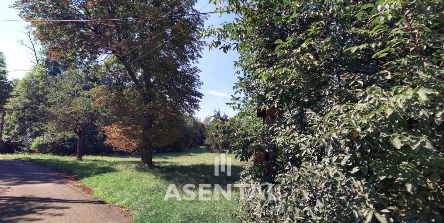 Snímek obrazovky 2026-02-26 141136