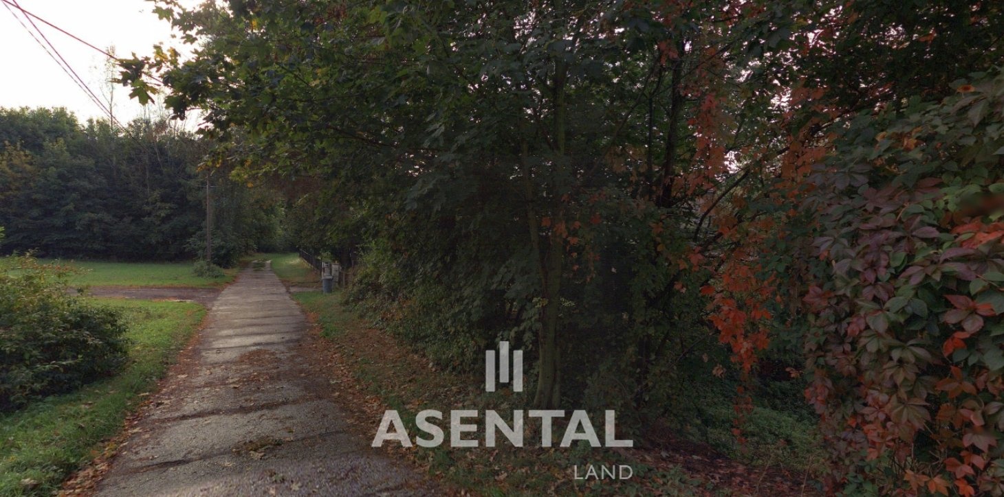 Snímek obrazovky 2026-03-05 105745