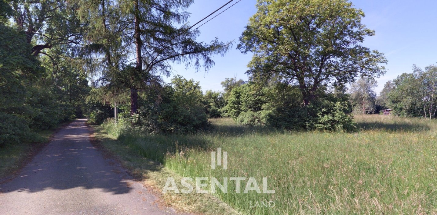 Snímek obrazovky 2026-03-20 133210