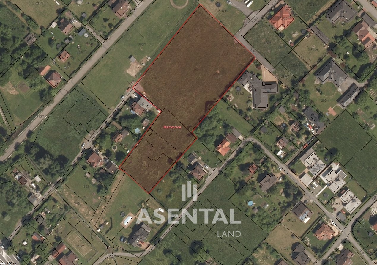 Snímek obrazovky 2025-06-03 103220