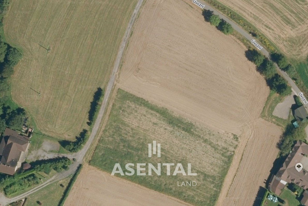 Snímek obrazovky 2026-02-11 154700