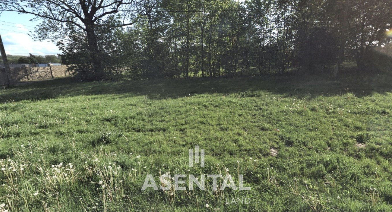 Snímek obrazovky 2026-04-13 094805