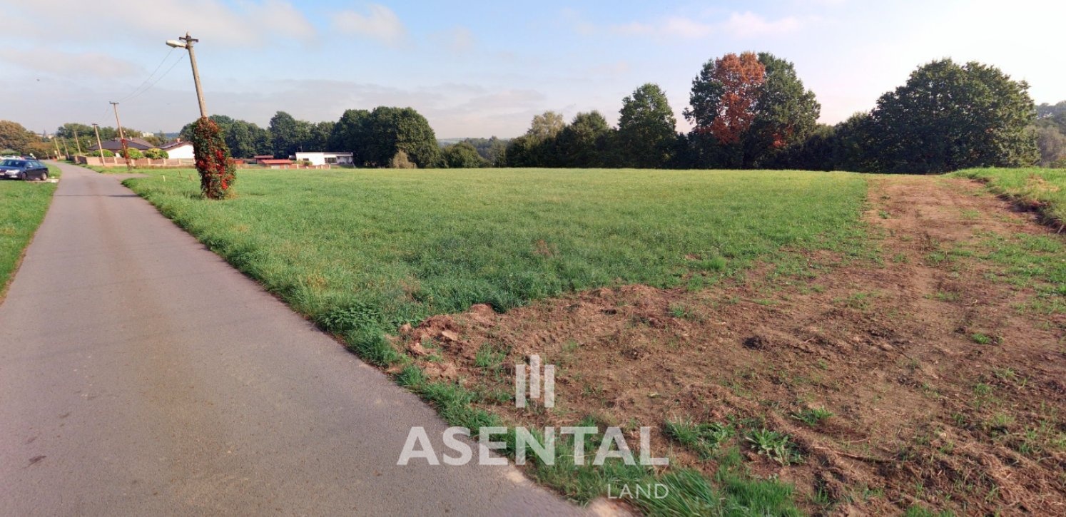 Snímek obrazovky 2025-12-02 104824