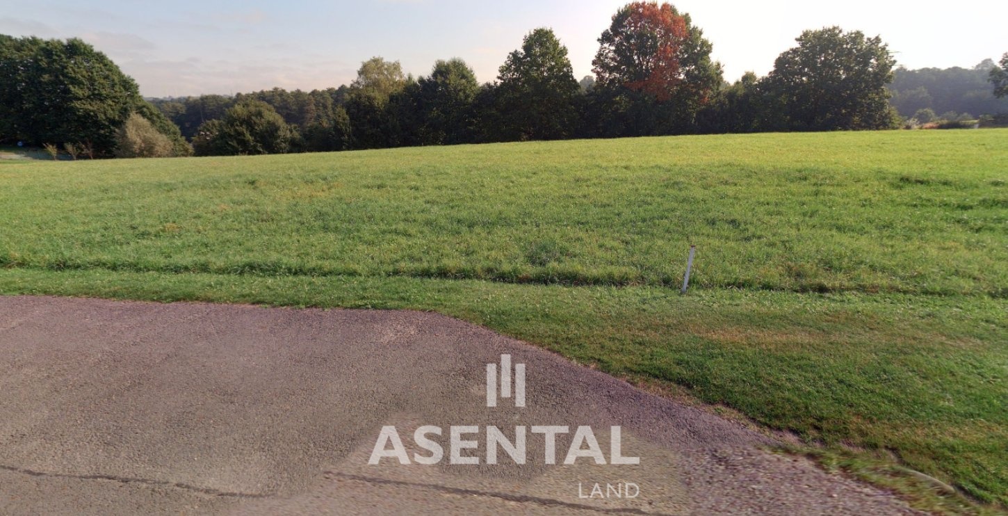 Snímek obrazovky 2025-12-02 104716