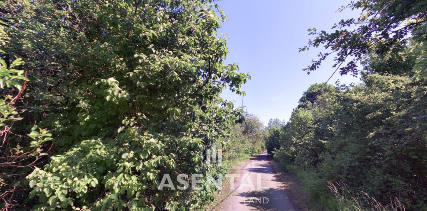 Snímek obrazovky 2026-03-20 121435