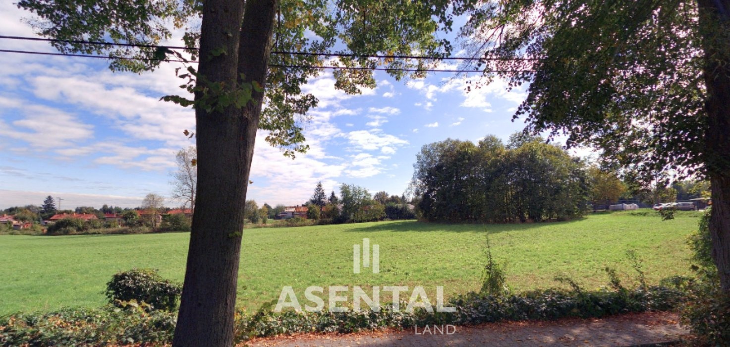 Snímek obrazovky 2026-03-09 093235