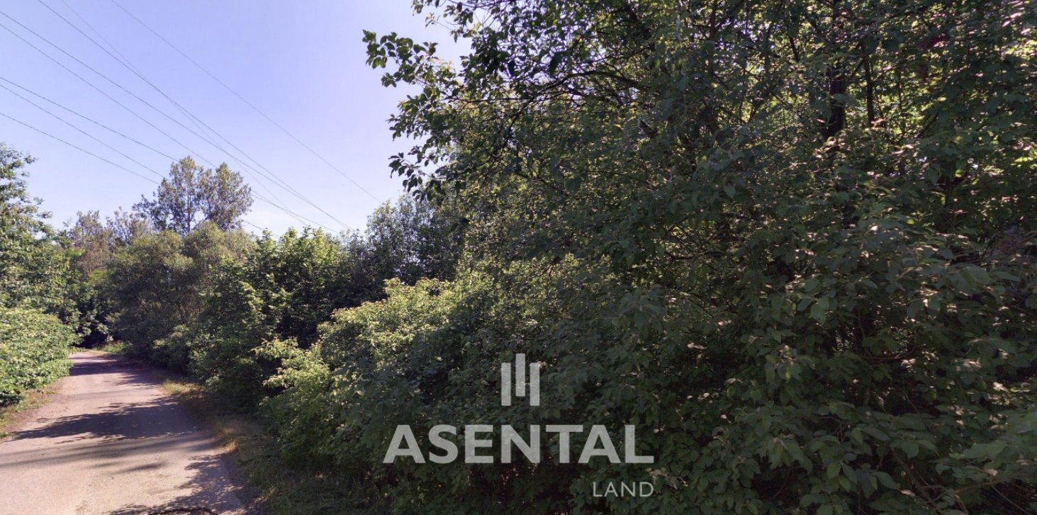 Snímek obrazovky 2026-03-05 152102