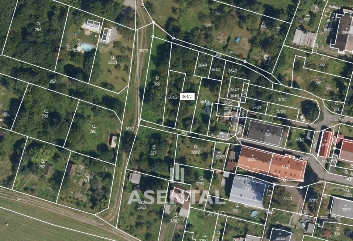 Snímek obrazovky 2026-01-16 103857