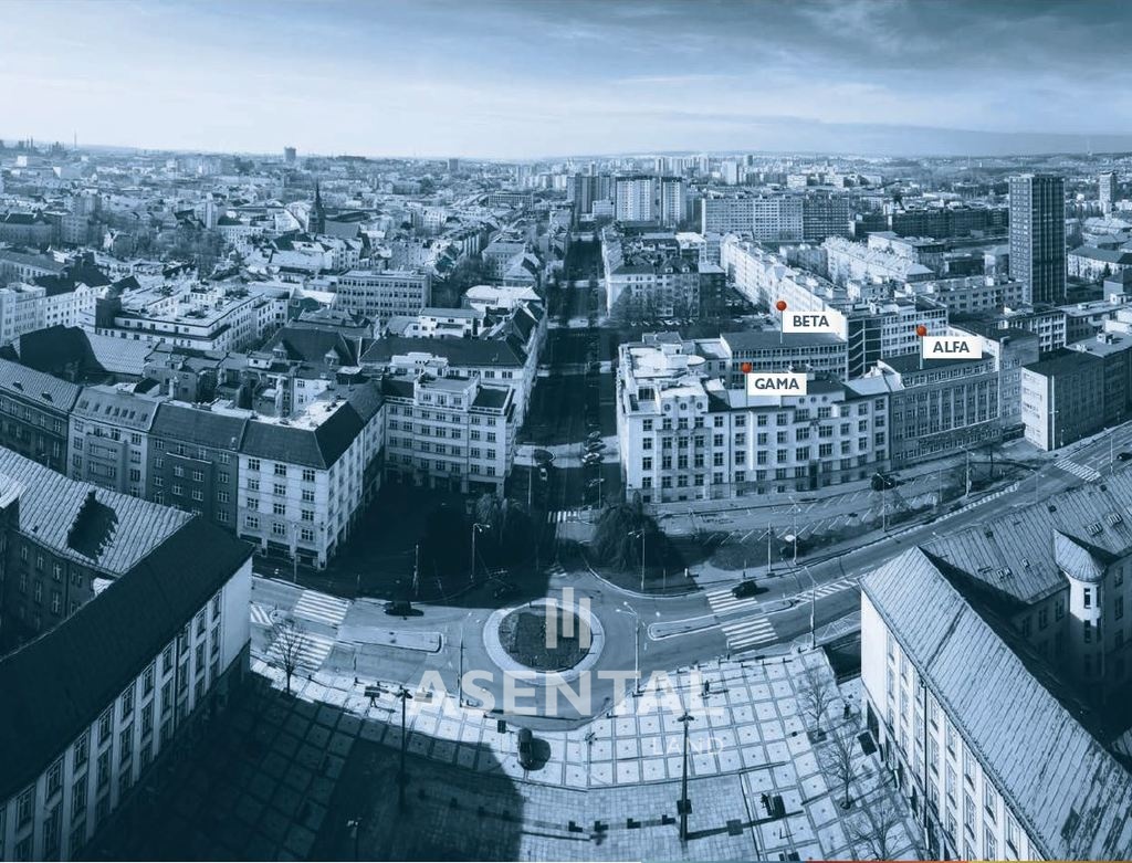 ostrava_abc