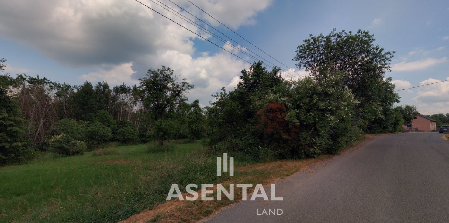 Snímek obrazovky 2025-11-27 125834