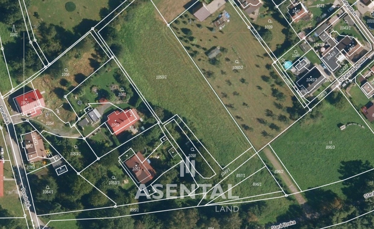 Snímek obrazovky 2026-02-06 144514