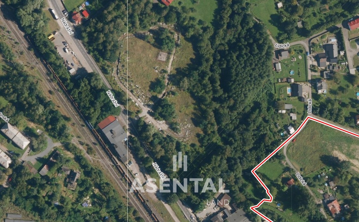 Snímek obrazovky 2026-01-21 093439