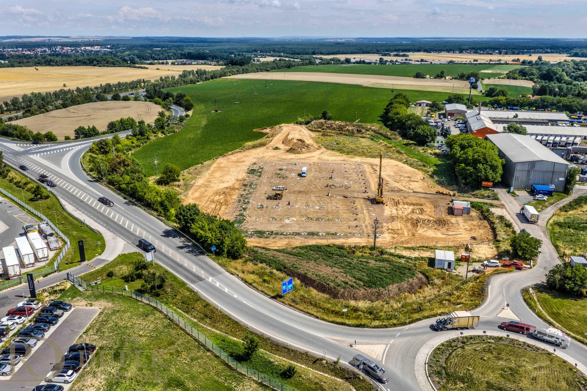 DJI_20250725113624_0020_D-HDR