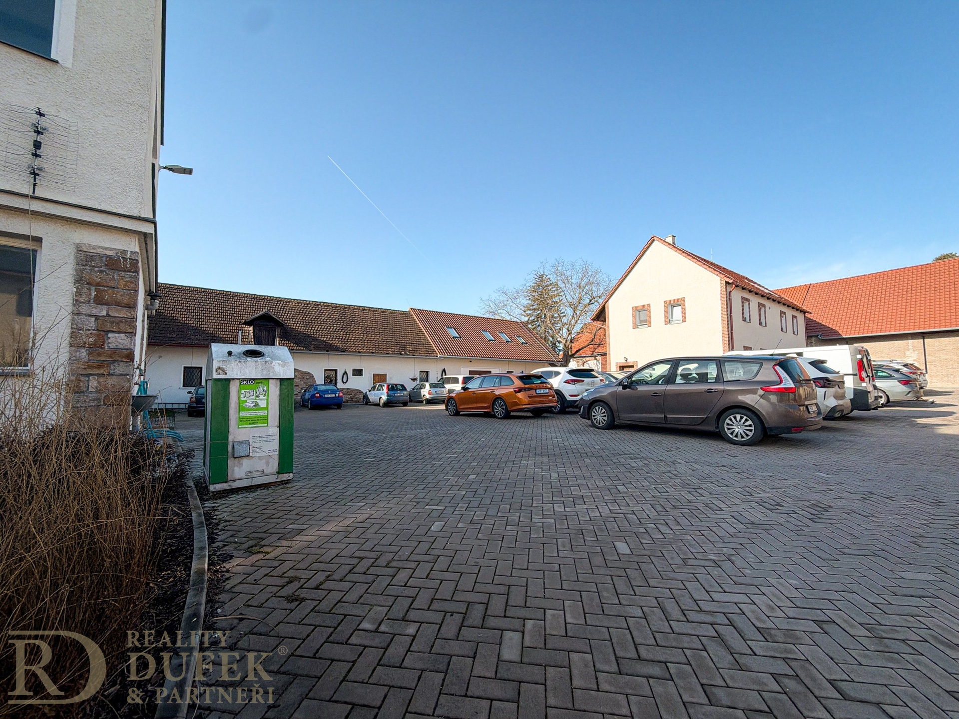 DJI_20260225_101116_434-2