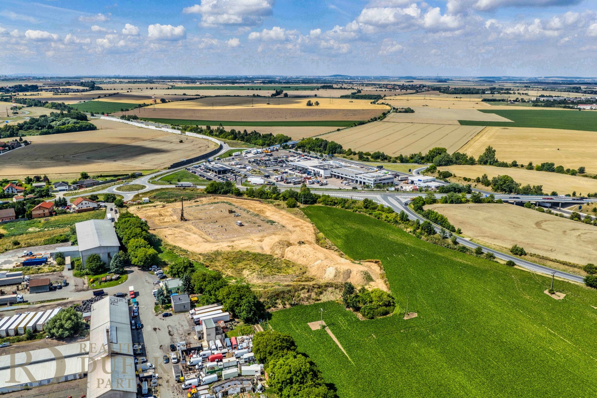 DJI_20250725113835_0039_D-HDR