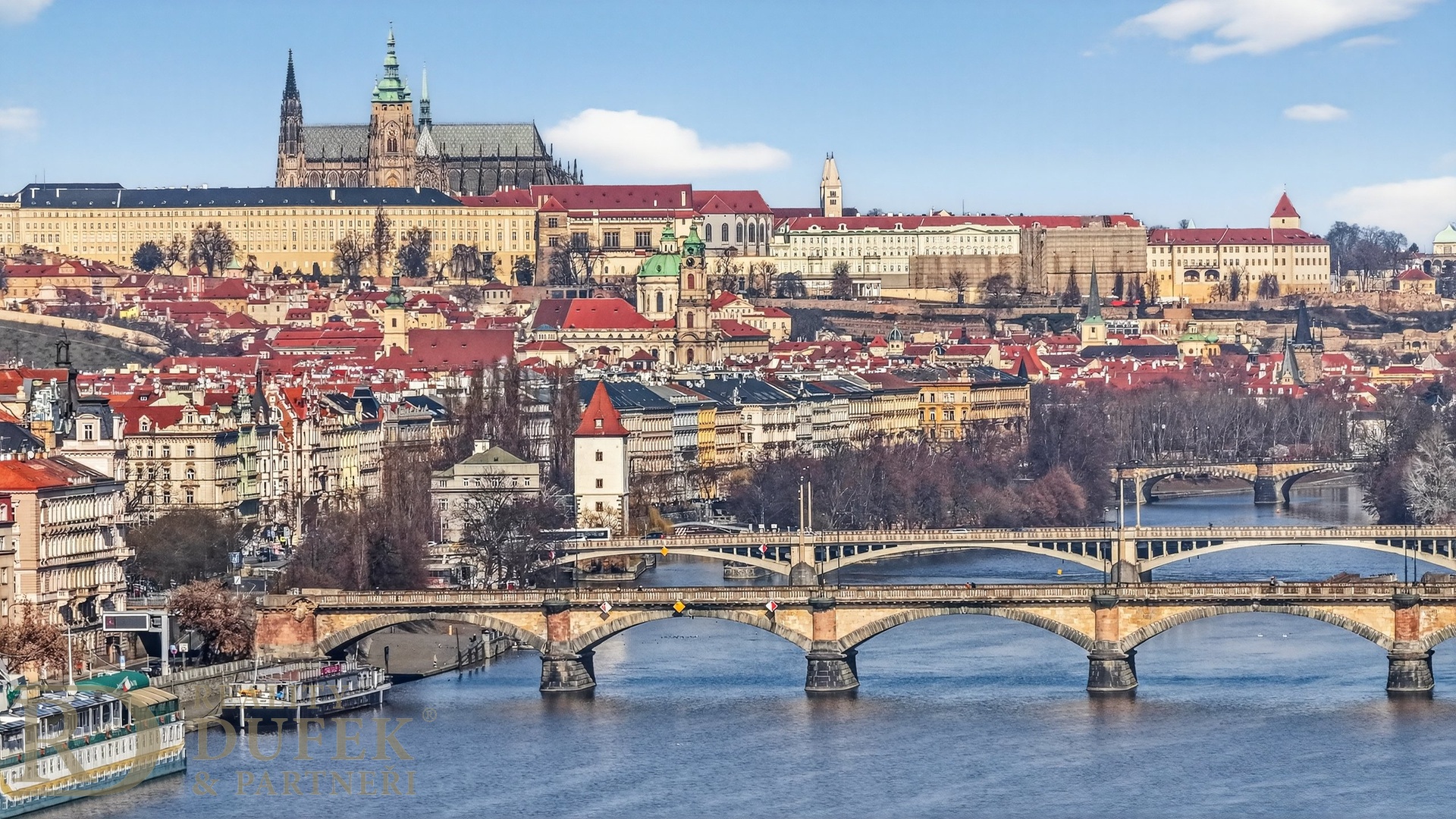 DJI_20260226105204_0487_D