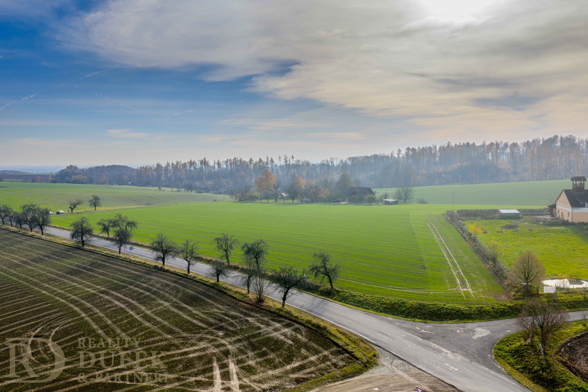 DJI_20251112125238_0279_D-HDR