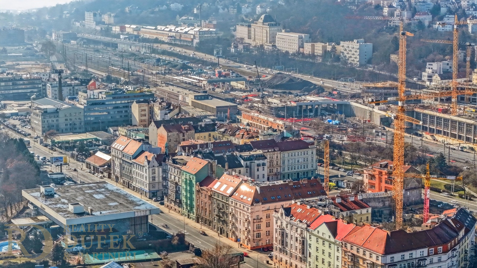 DJI_20260226104648_0452_D