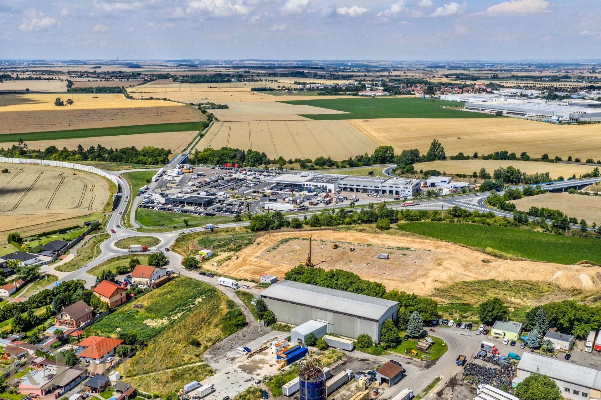 DJI_20250725113800_0033_D-HDR