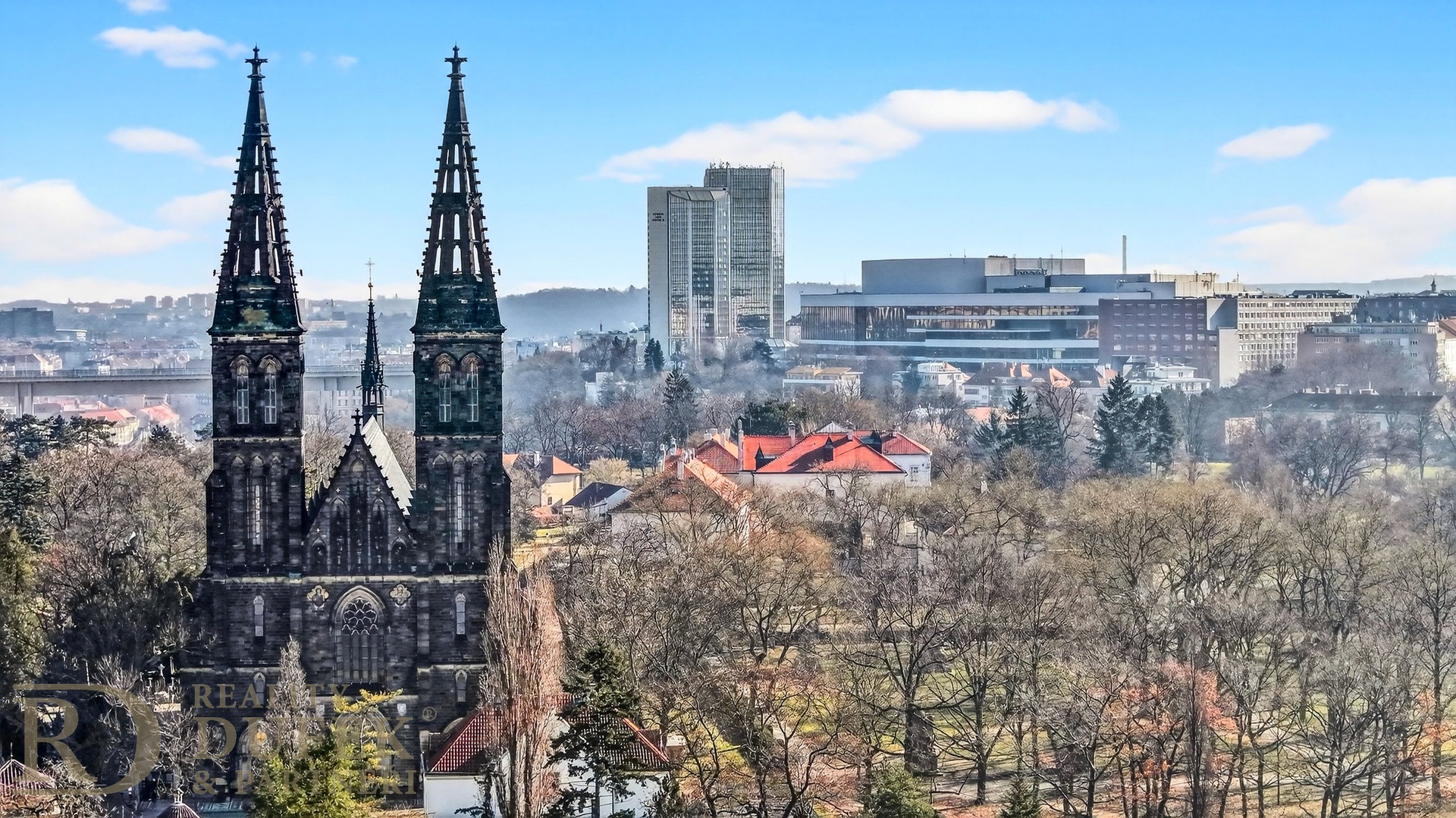 DJI_20260226105120_0483_D