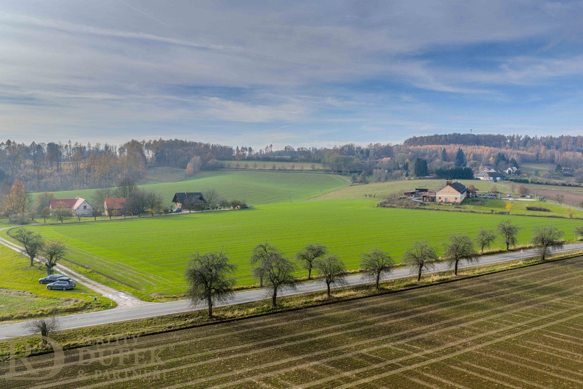 DJI_20251112125152_0268_D-HDR